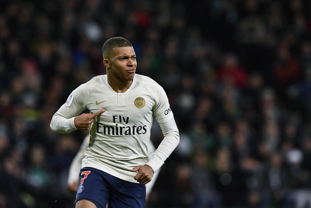 回购计划丨这家公司拟以2亿元-3亿元回购公司股份